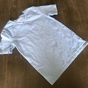 Boys - Gap - Size 6-7